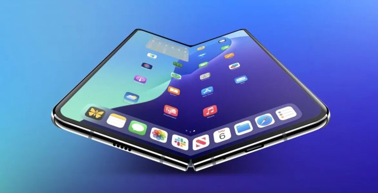 Apple quer resolver o problema que ninguém conseguiu eliminar totalmente