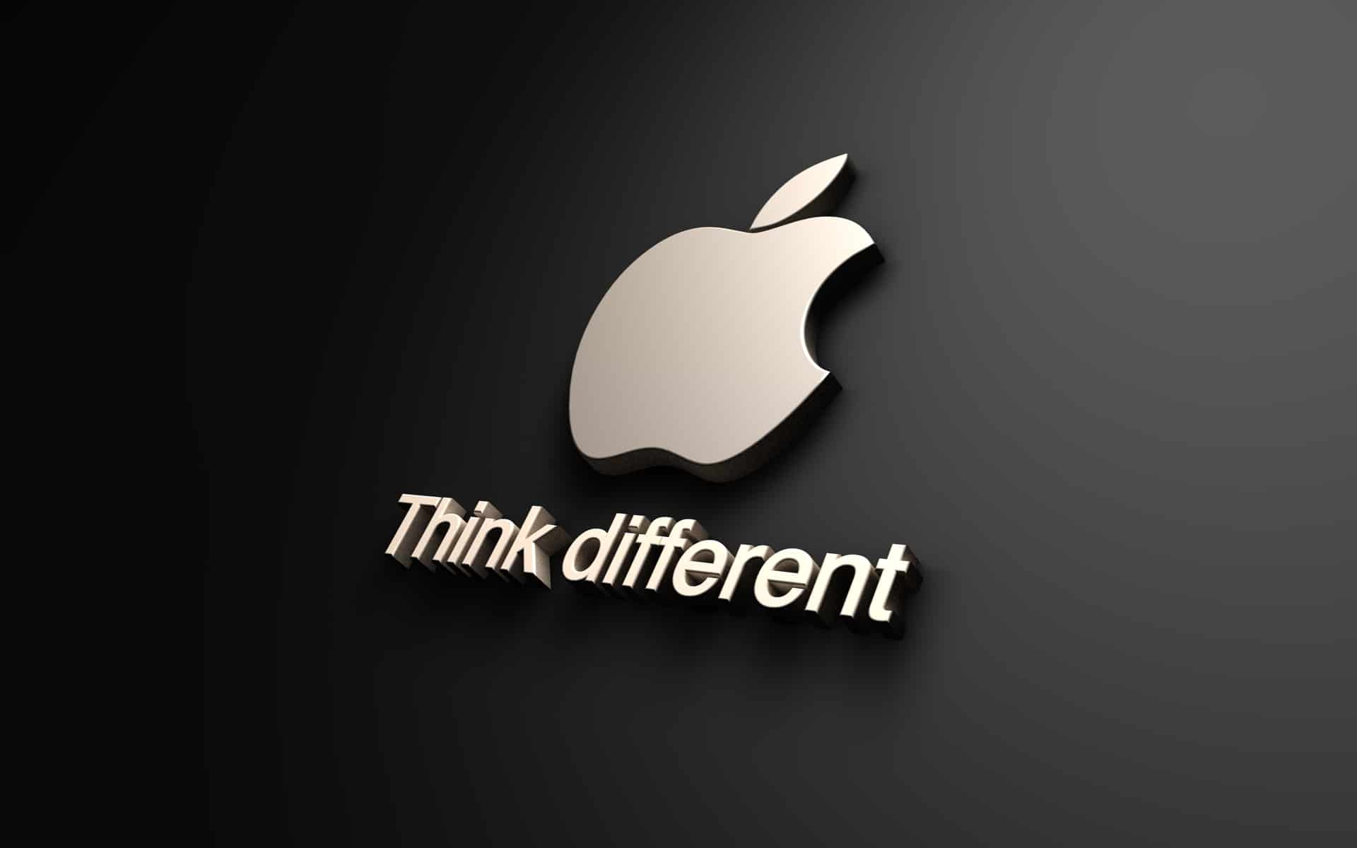 Apple dá mais um passo… e entra no território da publicidade no Maps 1 Apple dá mais um passo… e entra no território da publicidade no Maps