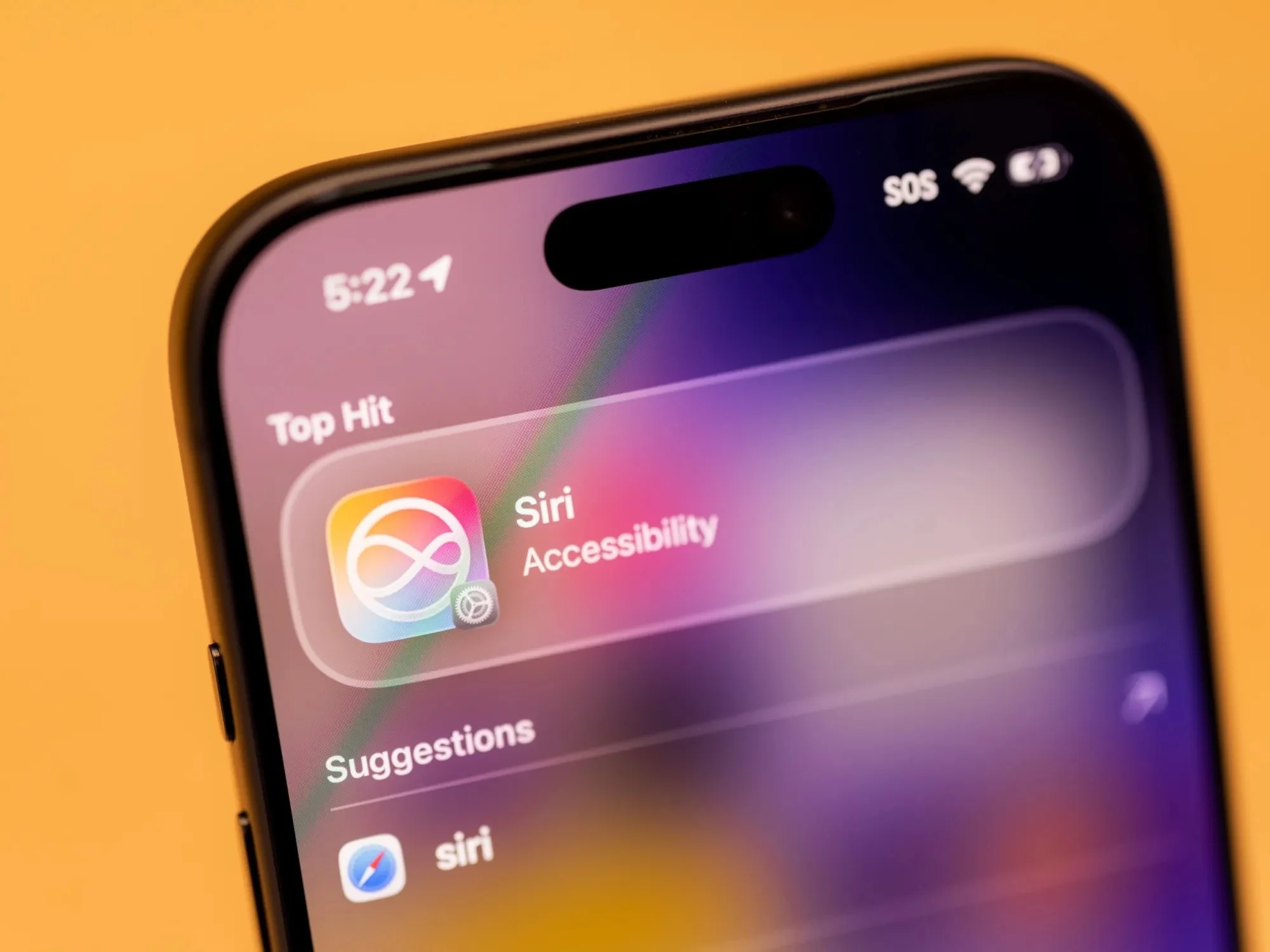 iOS 27 abre a porta à IA externa e acaba com exclusividade do ChatGPT
