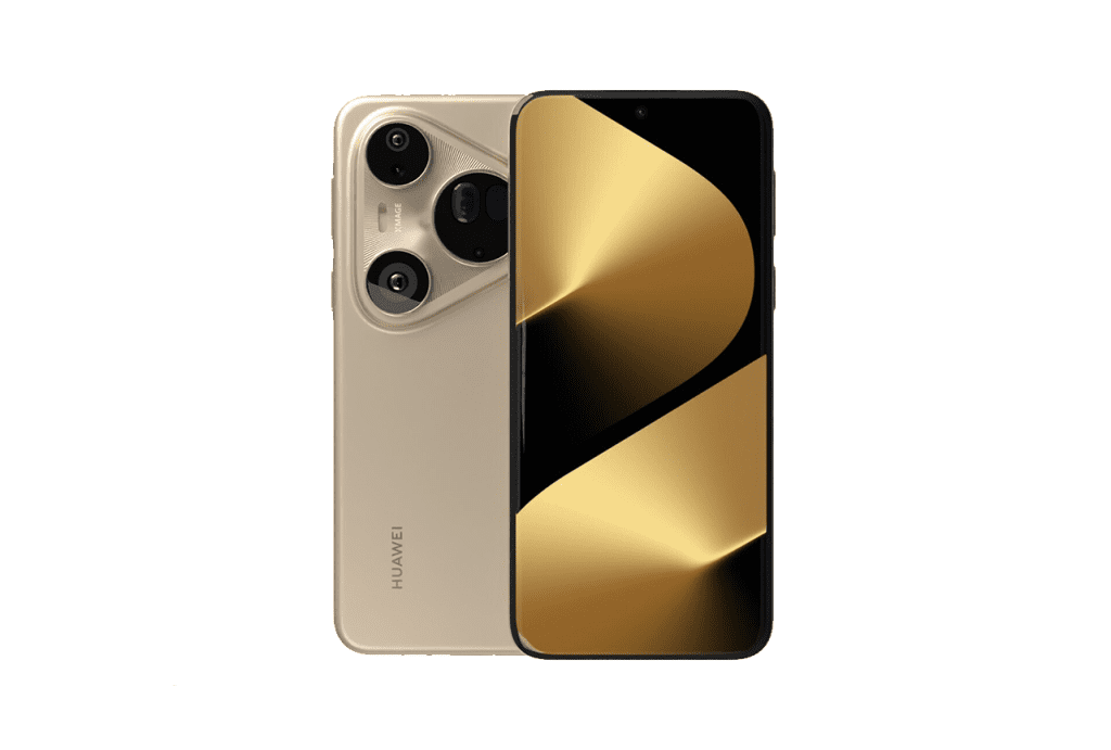 Huawei está de volta… e já quase recupera receitas de 2020!