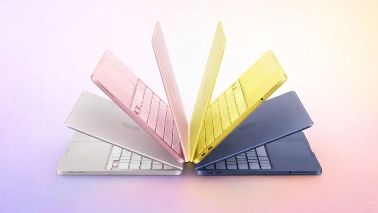MacBook Neo: quanto dura realmente a bateria do portátil mais barato da Apple?