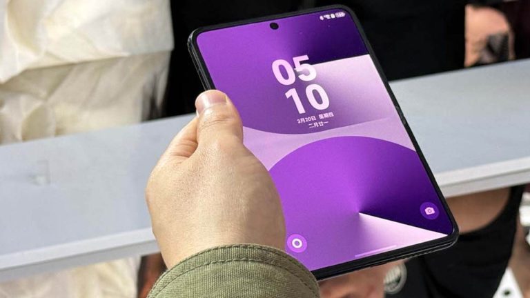 Huawei prepara ofensiva total com calendário de lançamentos dividido em duas vagas