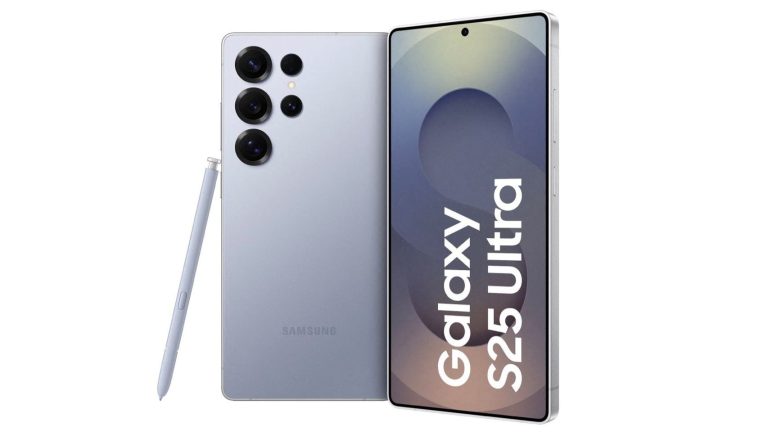 Samsung está a desistir da S Pen? Há sinais que não podem ser ignorados