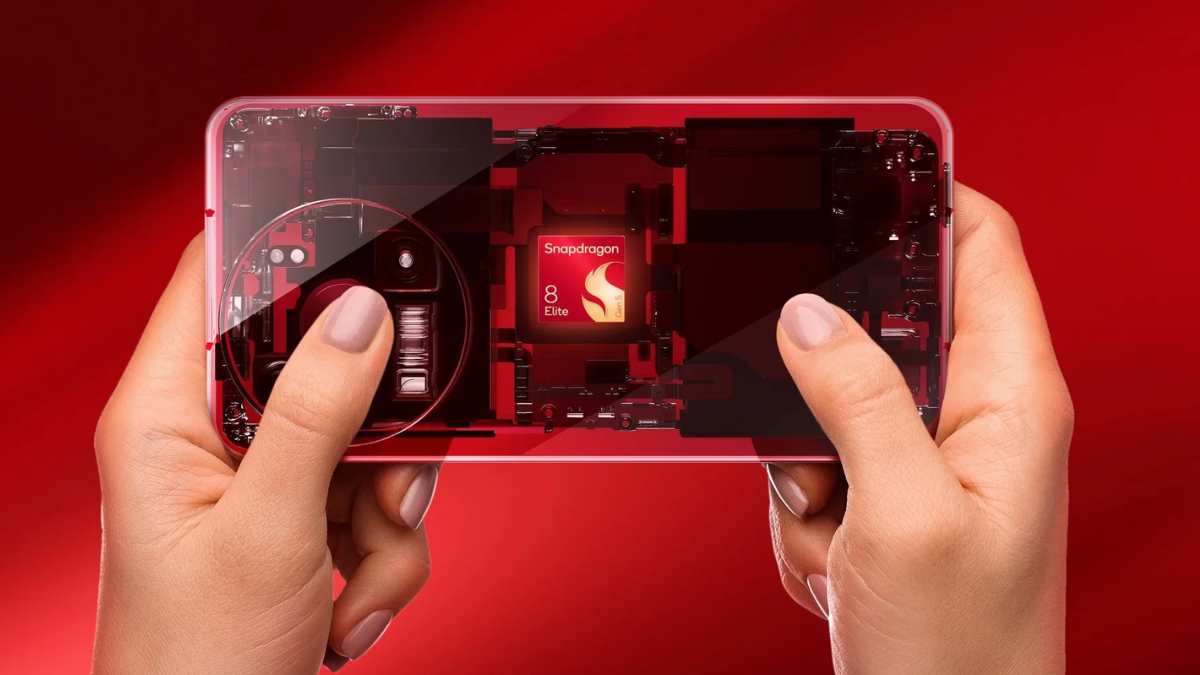 Qualcomm pode estar a preparar DRAM personalizada para smartphones (e há uma razão forte para isso)