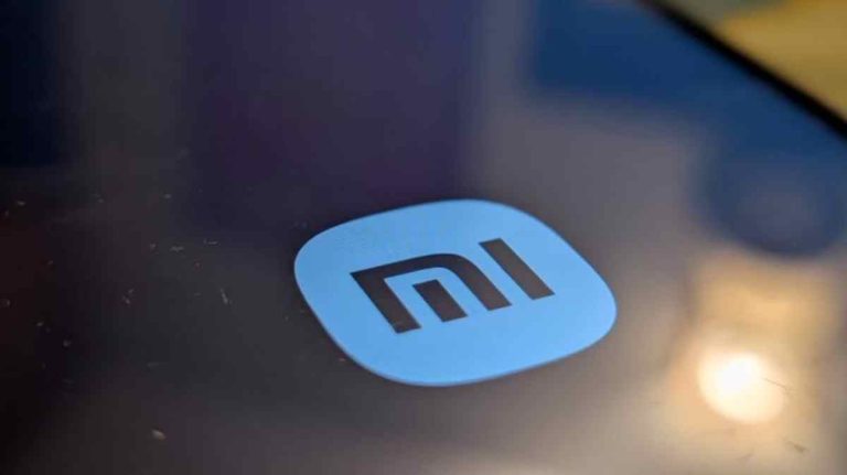 Xiaomi continua a crescer… e já não é só pelos smartphones