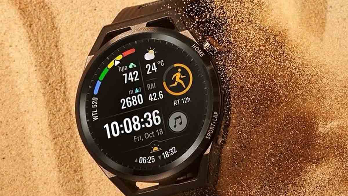 HUAWEI Store celebra aniversário com um mês de ofertas 1 HUAWEI Store celebra aniversário com um mês de ofertas