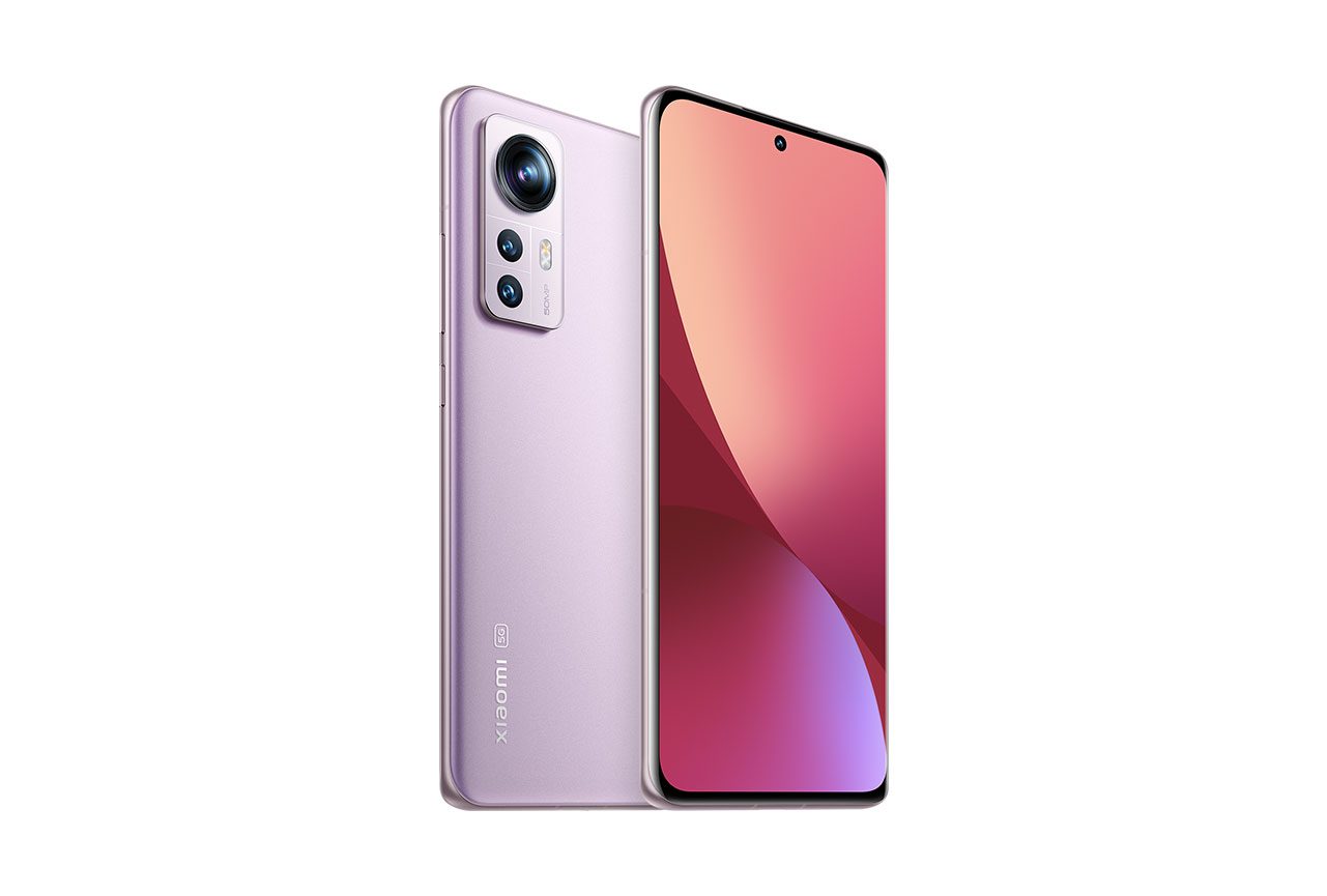 Xiaomi surpreende ao atualizar smartphones já fora de suporte oficial
