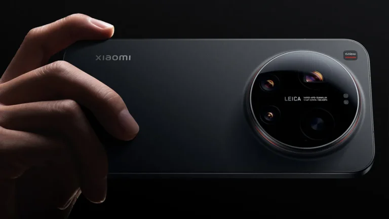Xiaomi 18 Ultra cancelado e novos Ultras da vivo e Oppo não chegam à Europa 7 Xiaomi 18 Ultra cancelado e novos Ultras da vivo e Oppo não chegam à Europa