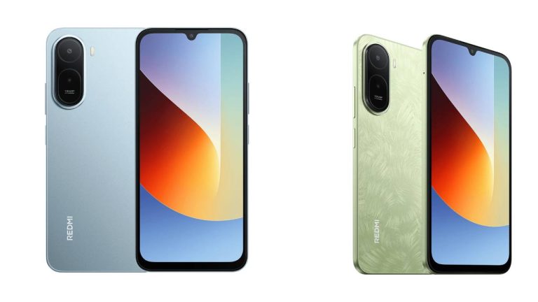 Redmi A7 Pro chega com ecrã gigante e bateria enorme… mas há compromissos