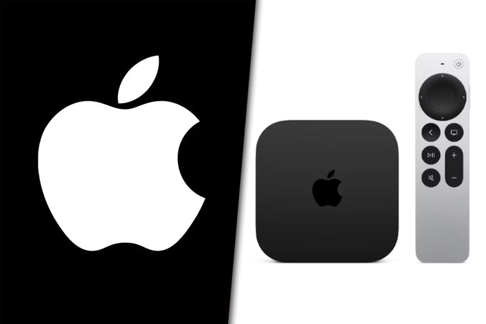 Apple TV bate Android em fiabilidade para "sinalização digital" 3 apple tv