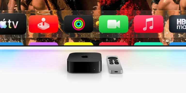 Apple TV 4K em 2026: ainda faz sentido ou já é um luxo desnecessário?