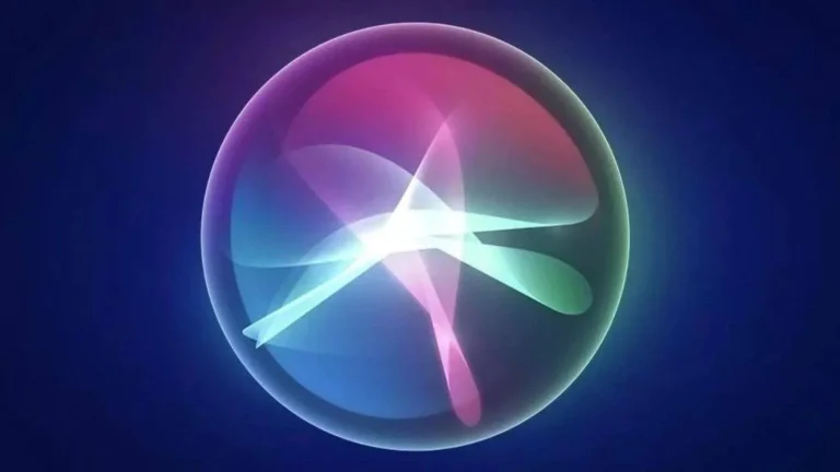 Queres experimentar a nova Siri? Prepara-te para uma lista de espera!