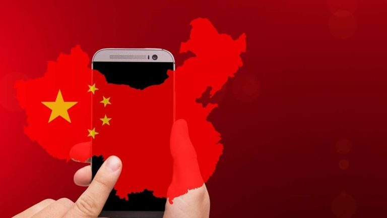 O que se temia aconteceu! Fabricantes chineses aumentam preços dos smartphones