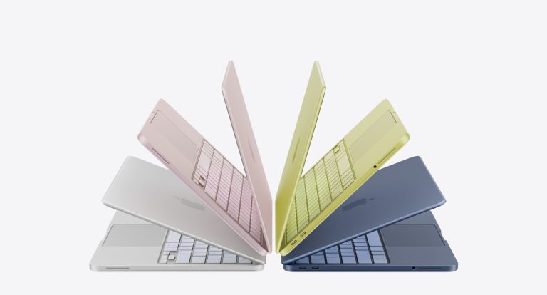MacBook Neo é o "prego no caixão" do sonho de substituir o iPad pelo Mac