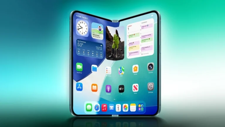 Apple quer mudar o iPhone… a sério desta vez