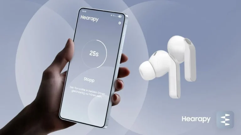 Samsung Galaxy Buds 4 Pro querem combater o enjoo com som. Sim, leste bem