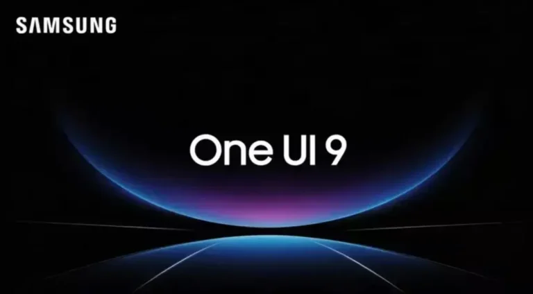 Samsung já está a testar a One UI 9 para a série Galaxy S25