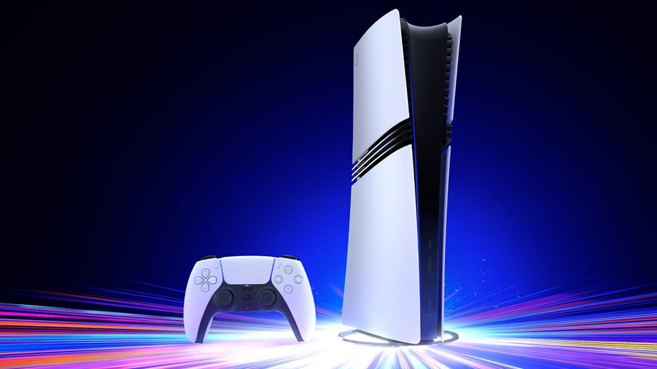 Sony avisa que jogos digitais da PlayStation não são propriedade dos utilizadores