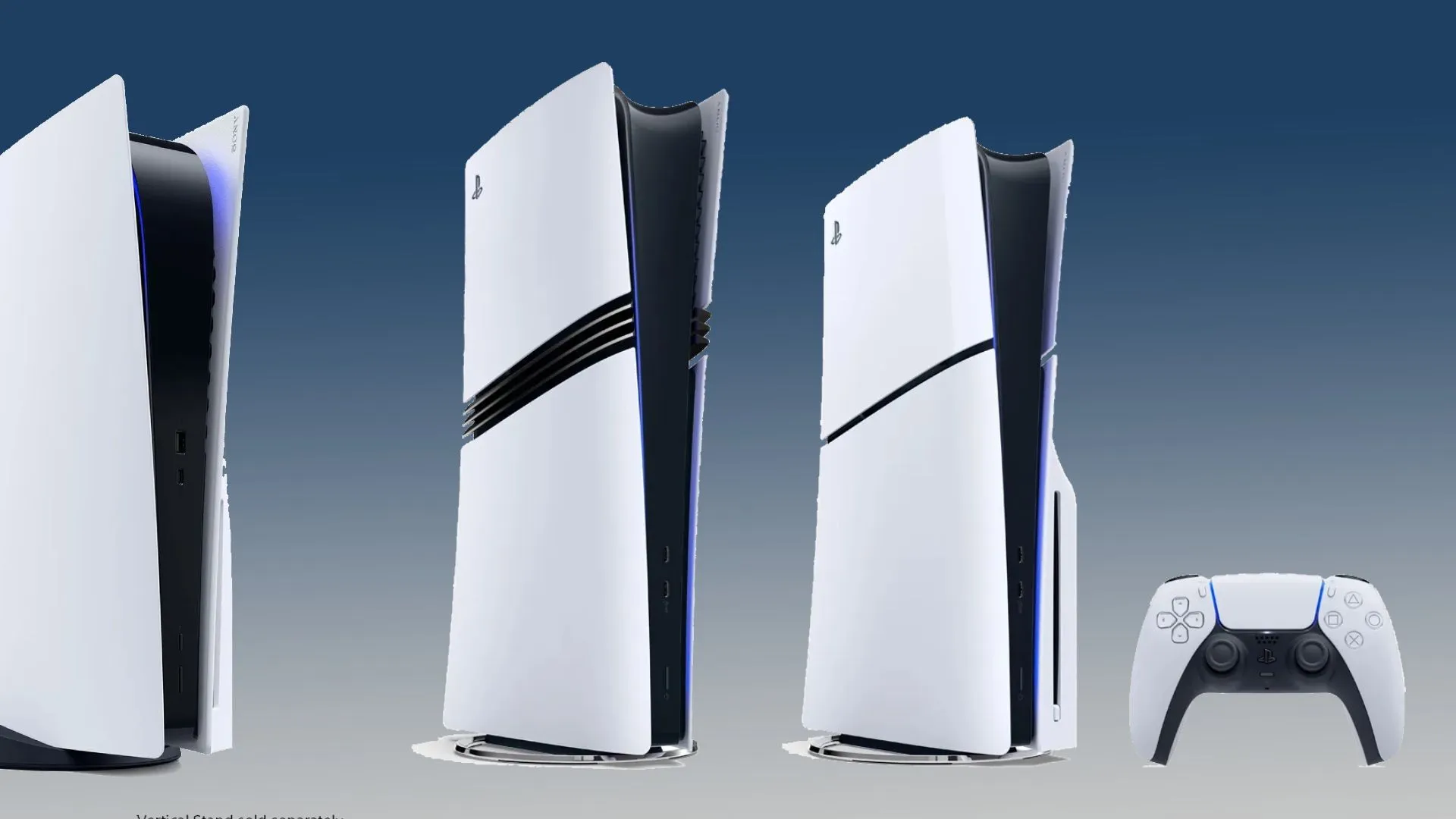 Sony Playstation