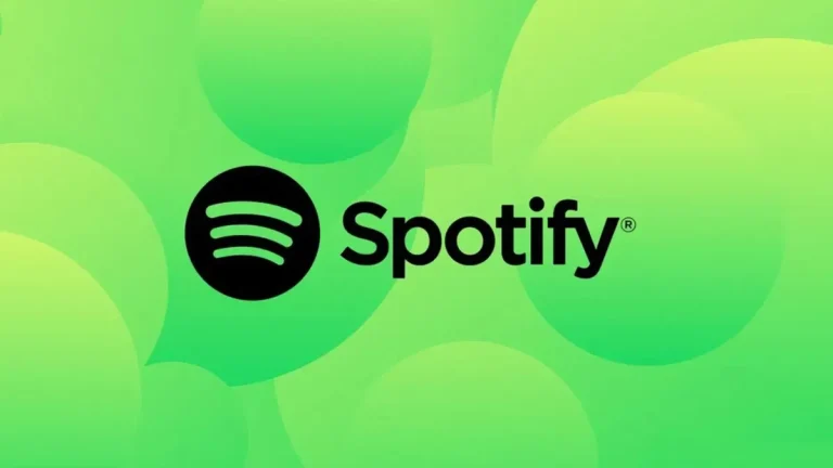 Nova funcionalidade do Spotify usa IA para gerar podcasts privados à medida de cada utilizador
