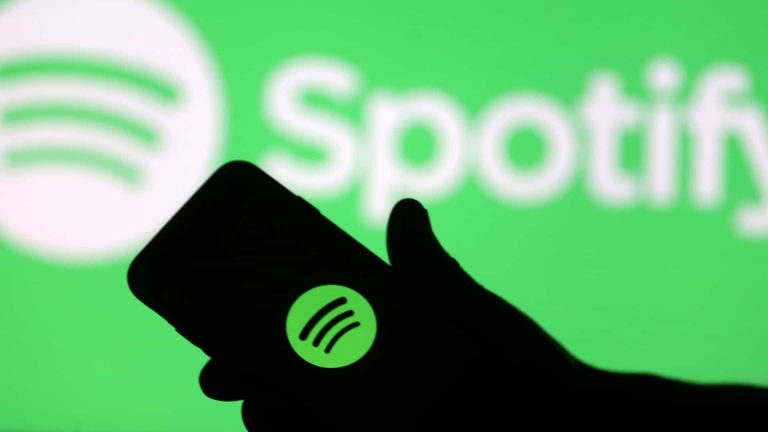 Músicas offline do Spotify não aparecem no Android Auto? Não estás sozinho