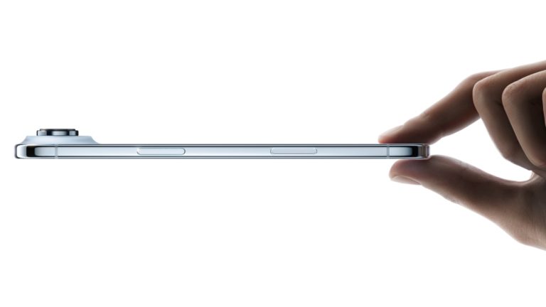 iPhone Air está a vender o dobro do iPhone 16 Plus e isso diz muito sobre a Apple