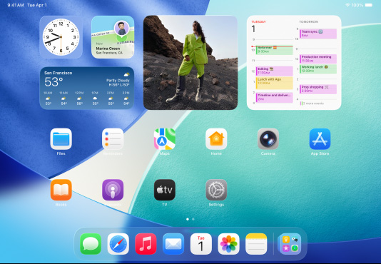 Ios 27