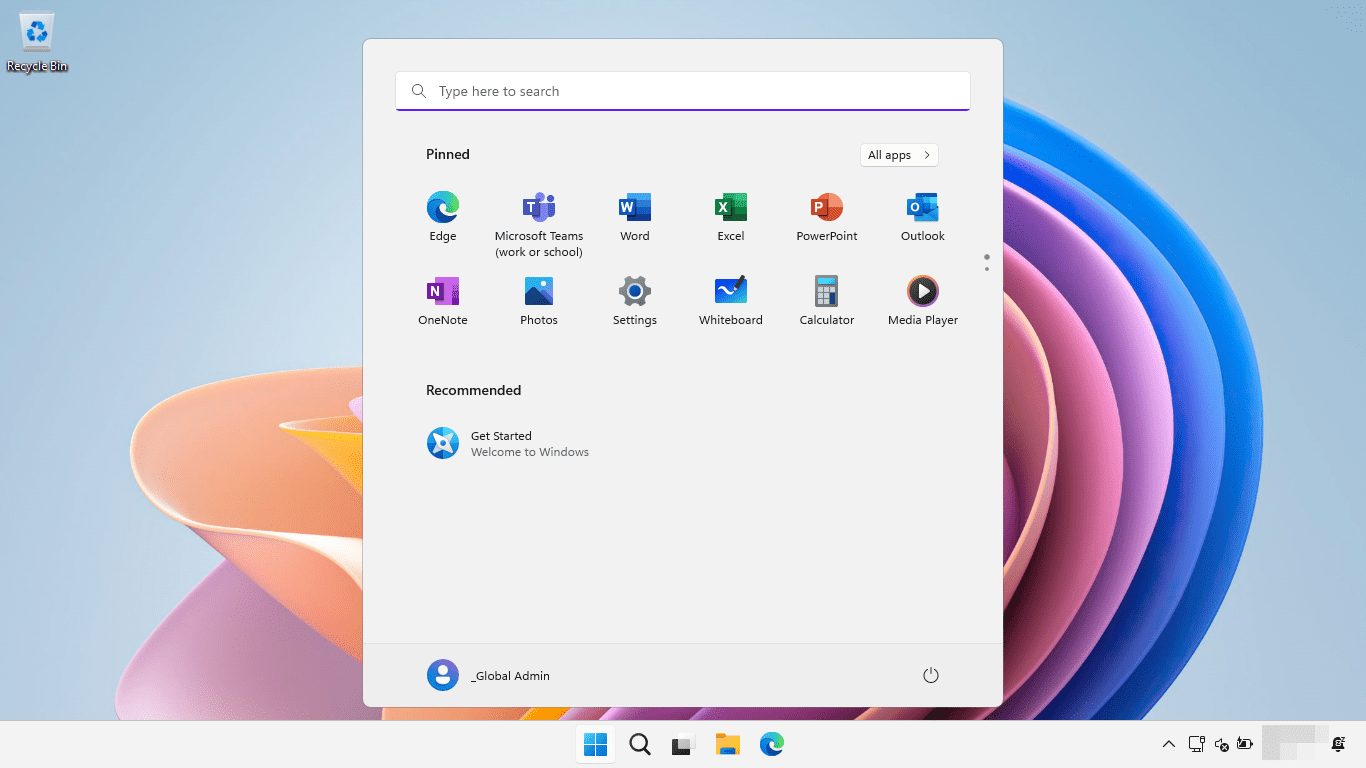Microsoft aumenta preços das licenças Windows para fabricantes