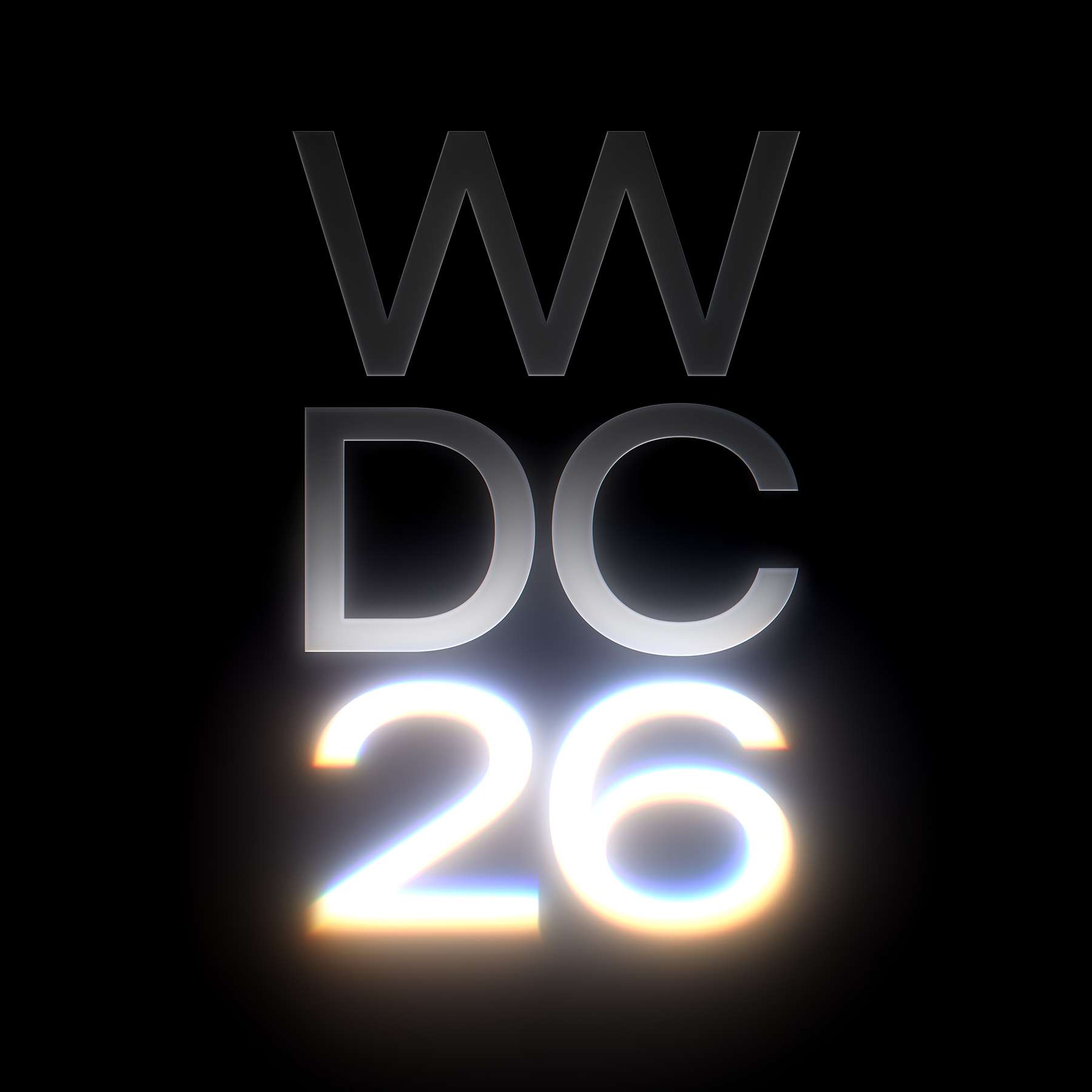 WWDC