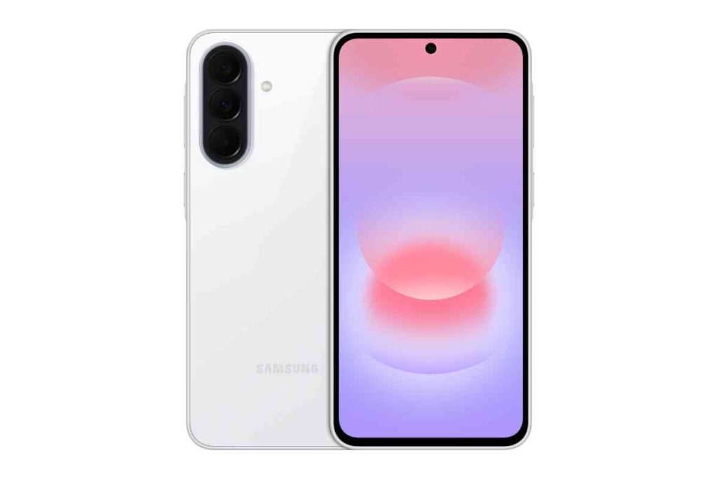 Samsung Galaxy A57 e A37 já chegaram a Portugal e trazem IA para a gama média 3 Samsung Galaxy A57 e A37 já chegaram a Portugal e trazem IA para a gama média