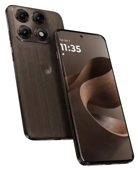 Motorola Edge 70 Pro chega com 4 câmaras de 50 MP e bateria gigante de 6500 mAh 2 Motorola Edge 70 Pro chega com 4 câmaras de 50 MP e bateria gigante de 6500 mAh