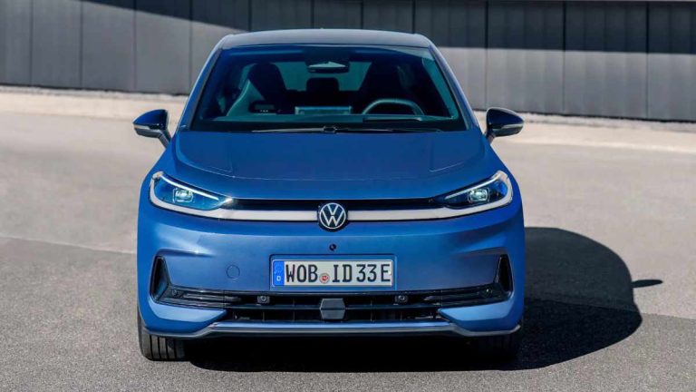 Volkswagen poderá fechar quatro fábricas e despedir quase 100 mil trabalhadores 9 Volkswagen poderá fechar quatro fábricas e despedir quase 100 mil trabalhadores