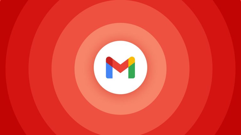 Google explica a redução para 5 GB nas novas contas Gmail... e como recuperar os 15 GB