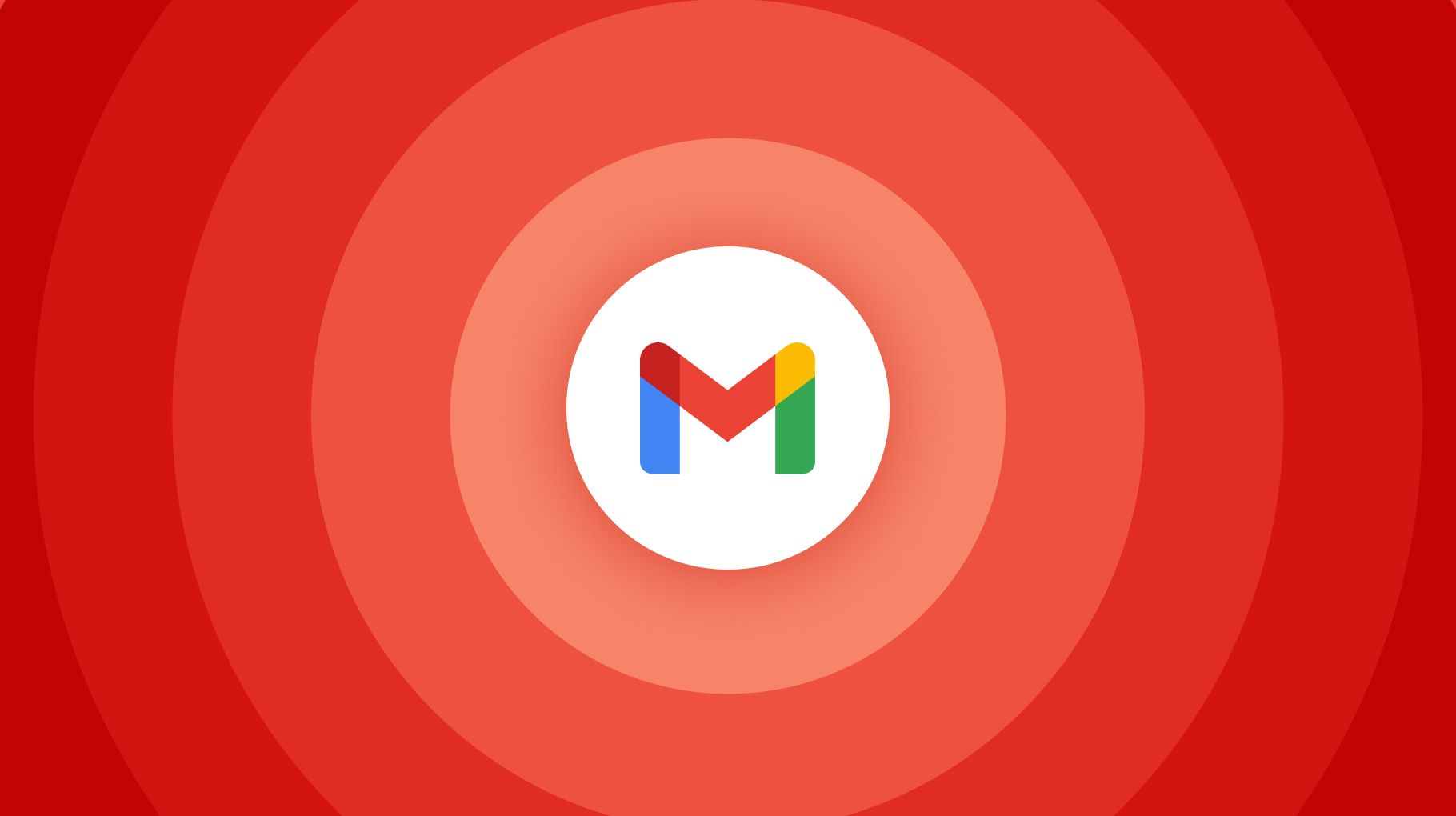 Google explica a redução para 5 GB nas novas contas Gmail... e como recuperar os 15 GB