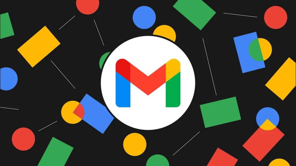 Gmail cheio e desorganizado? Estas dicas simples resolvem o problema