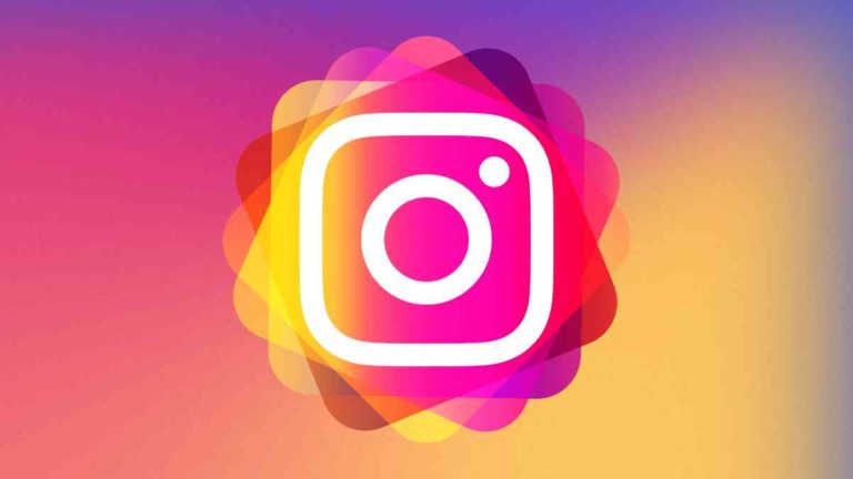 Instagram já deixa editar comentários… mas há um limite que tens de conhecer