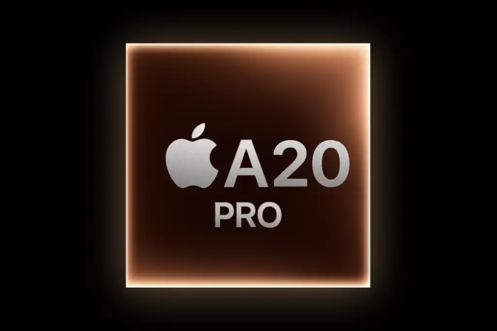 iPhone 18 Pro pode chegar em vermelho profundo… e o Android já está atento