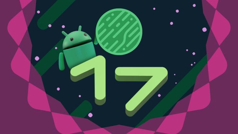 Android 17 pode ganhar “Notification Rules” e levar notificações para outro nível
