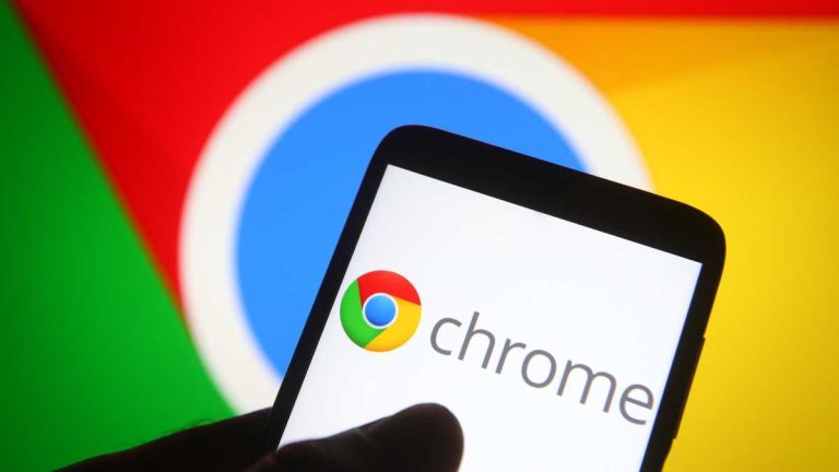Google Chrome recebe separadores verticais e novo modo de leitura (finalmente)