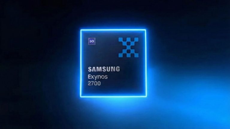 Samsung pode mudar radicalmente o Exynos 2700, devido a custos e aquecimento