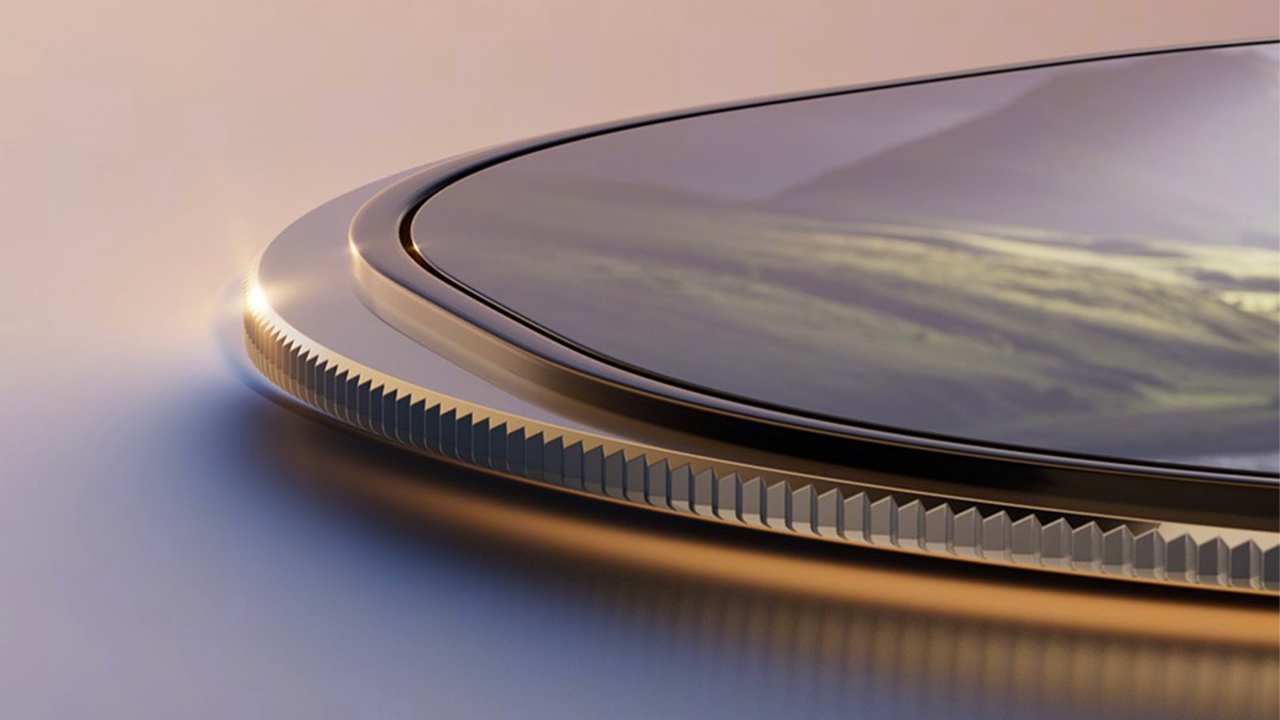 Oppo Find X9 Ultra e X9s Pro chegam a 21 de abril com baterias gigantes