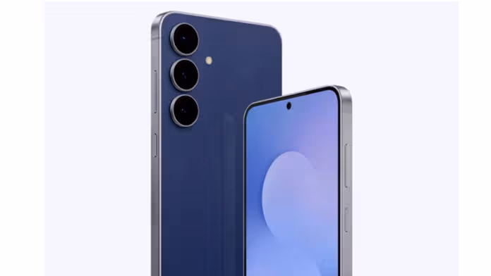 samsung