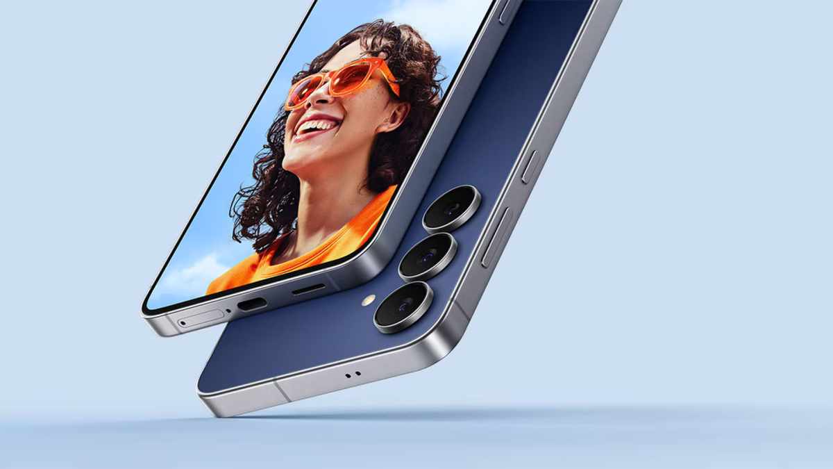 O próximo “Fan Edition” da Samsung já começa a dar sinais de vida