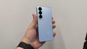 Samsung Galaxy S27 poderá haver mudanças no tamanho