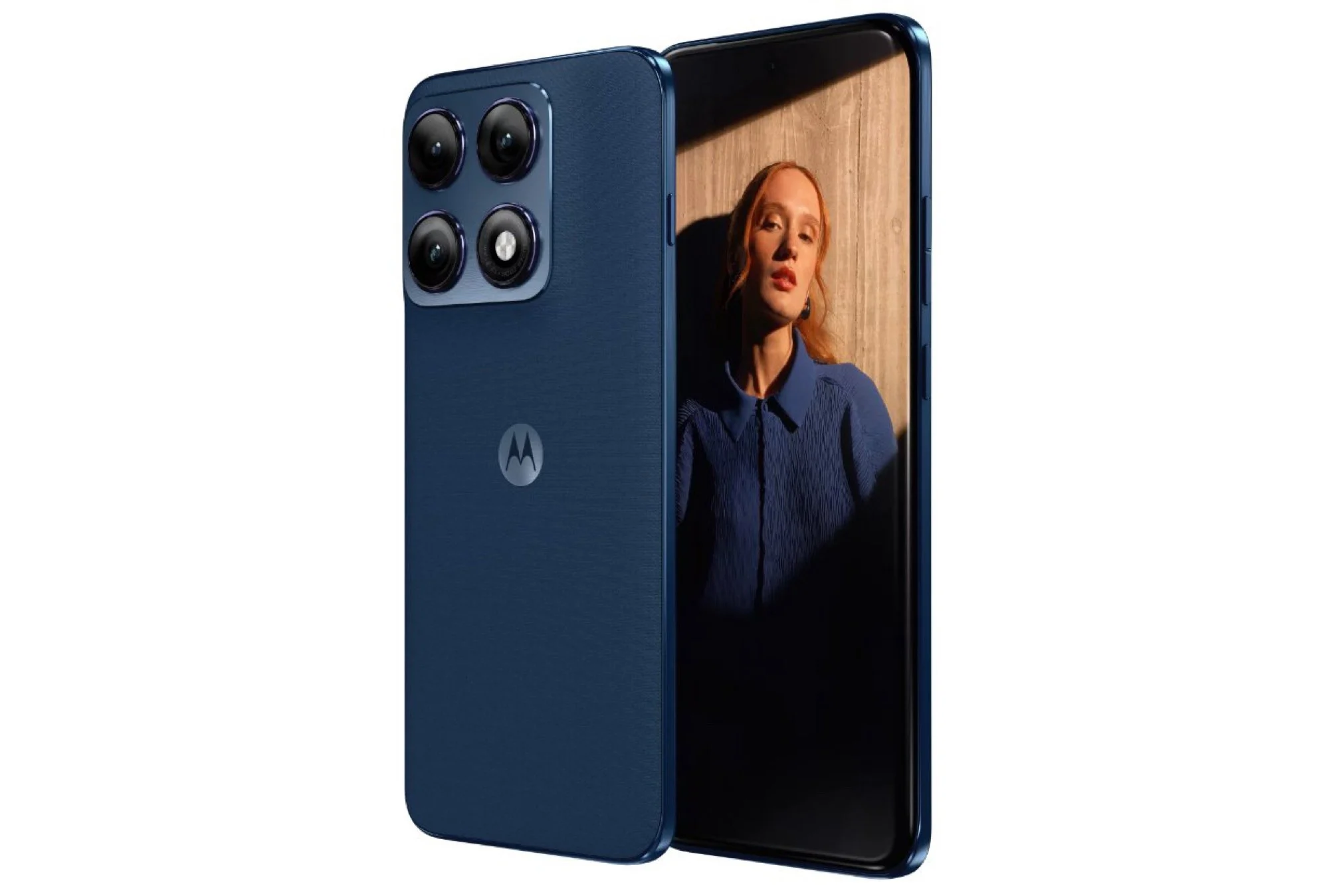 Motorola Edge 70 Pro+ aparece em renders com novos acabamentos e foco no detalhe 1 Motorola Edge 70 Pro+ aparece em renders com novos acabamentos e foco no detalhe