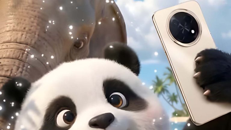 Huawei Nova 16 vai recuperar a câmara frontal de 60 MP