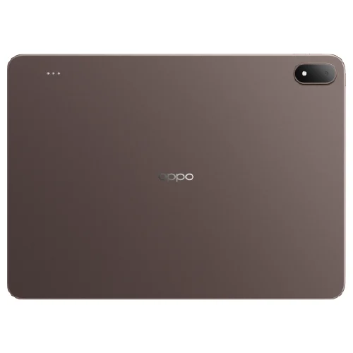oppo pad 5