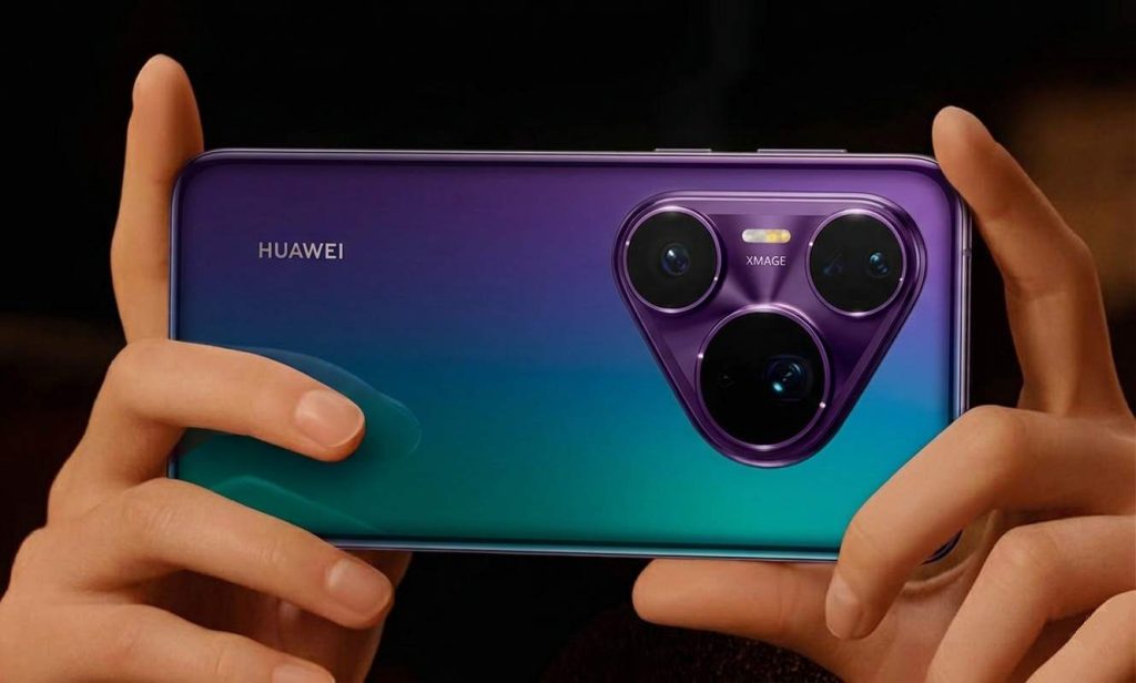 Huawei pode acabar com o modelo Ultra… e isso pode mudar o mercado 3 Huawei pode acabar com o modelo Ultra… e isso pode mudar o mercado