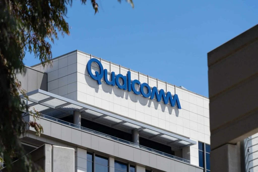 Qualcomm pode estar a preparar DRAM personalizada para smartphones (e há uma razão forte para isso)