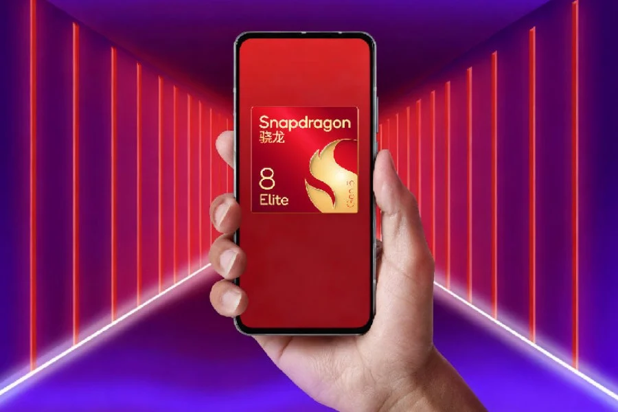 Qualcomm pode estar a preparar DRAM personalizada para smartphones (e há uma razão forte para isso)